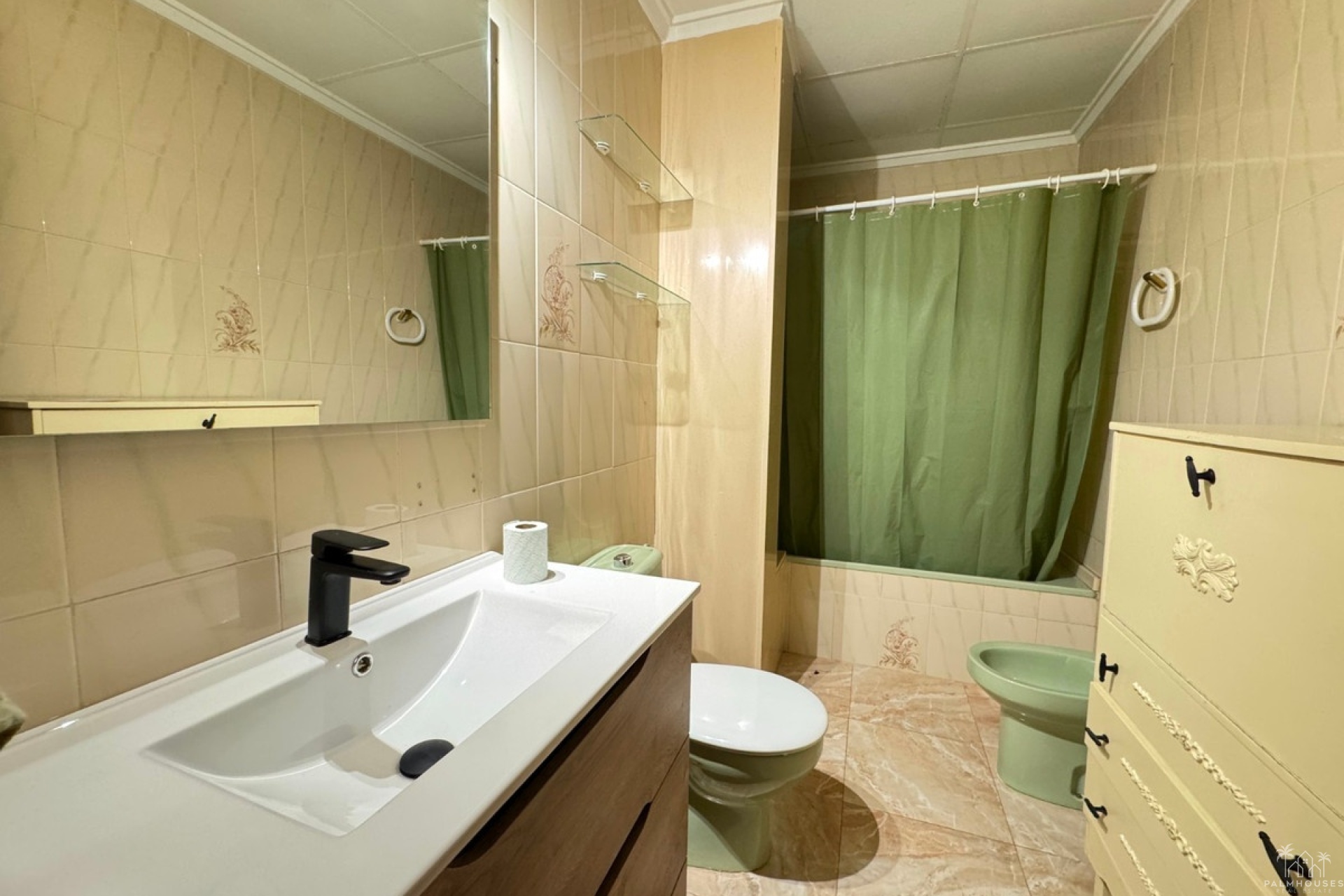 Venta - Apartment - Guardamar del Segura - Guardamar del Segura Centro
