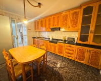 Venta - Apartment - Guardamar del Segura - Guardamar del Segura Centro