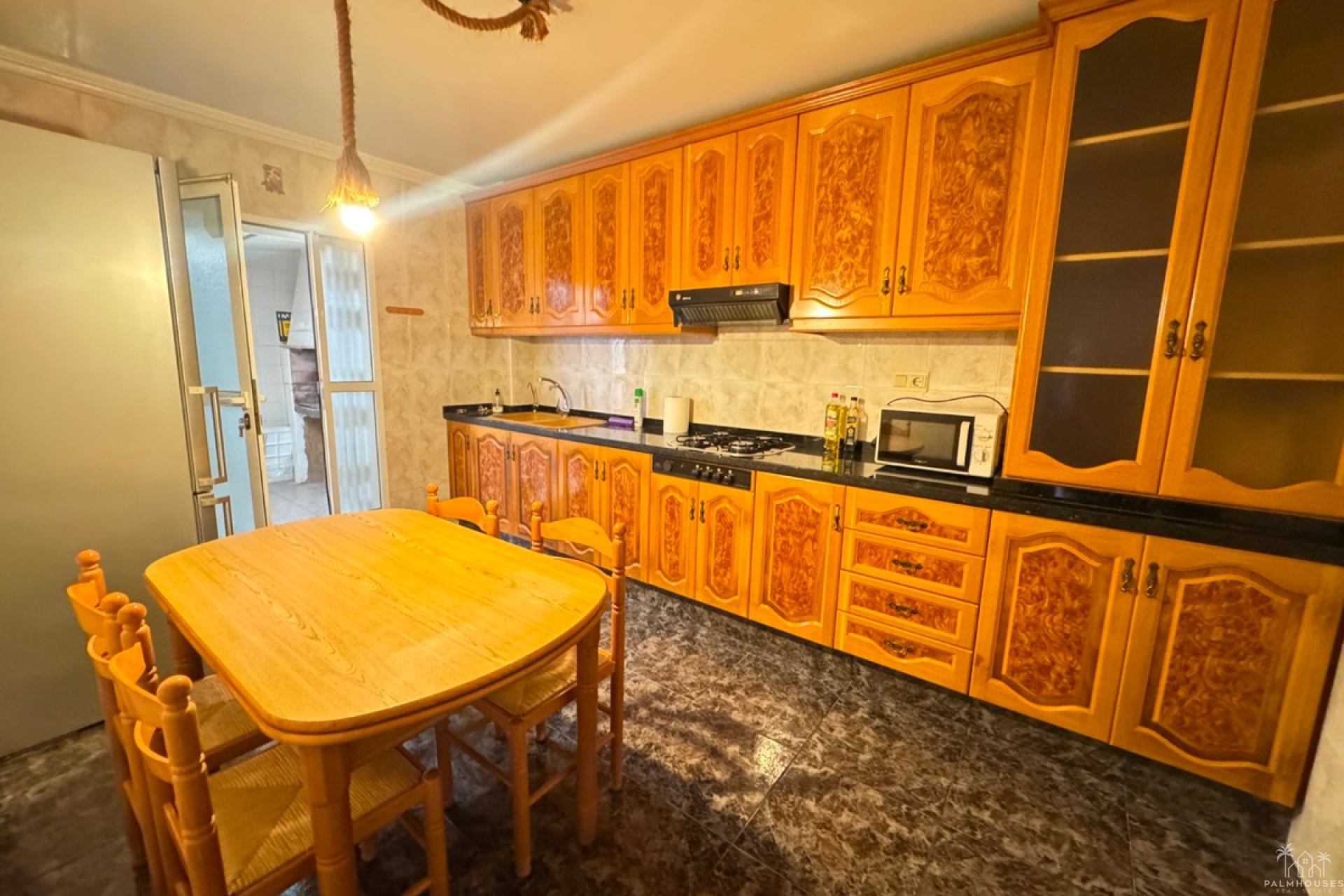 Venta - Apartment - Guardamar del Segura - Guardamar del Segura Centro