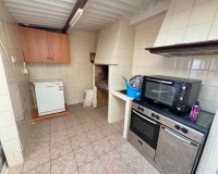 Venta - Apartment - Guardamar del Segura - Guardamar del Segura Centro
