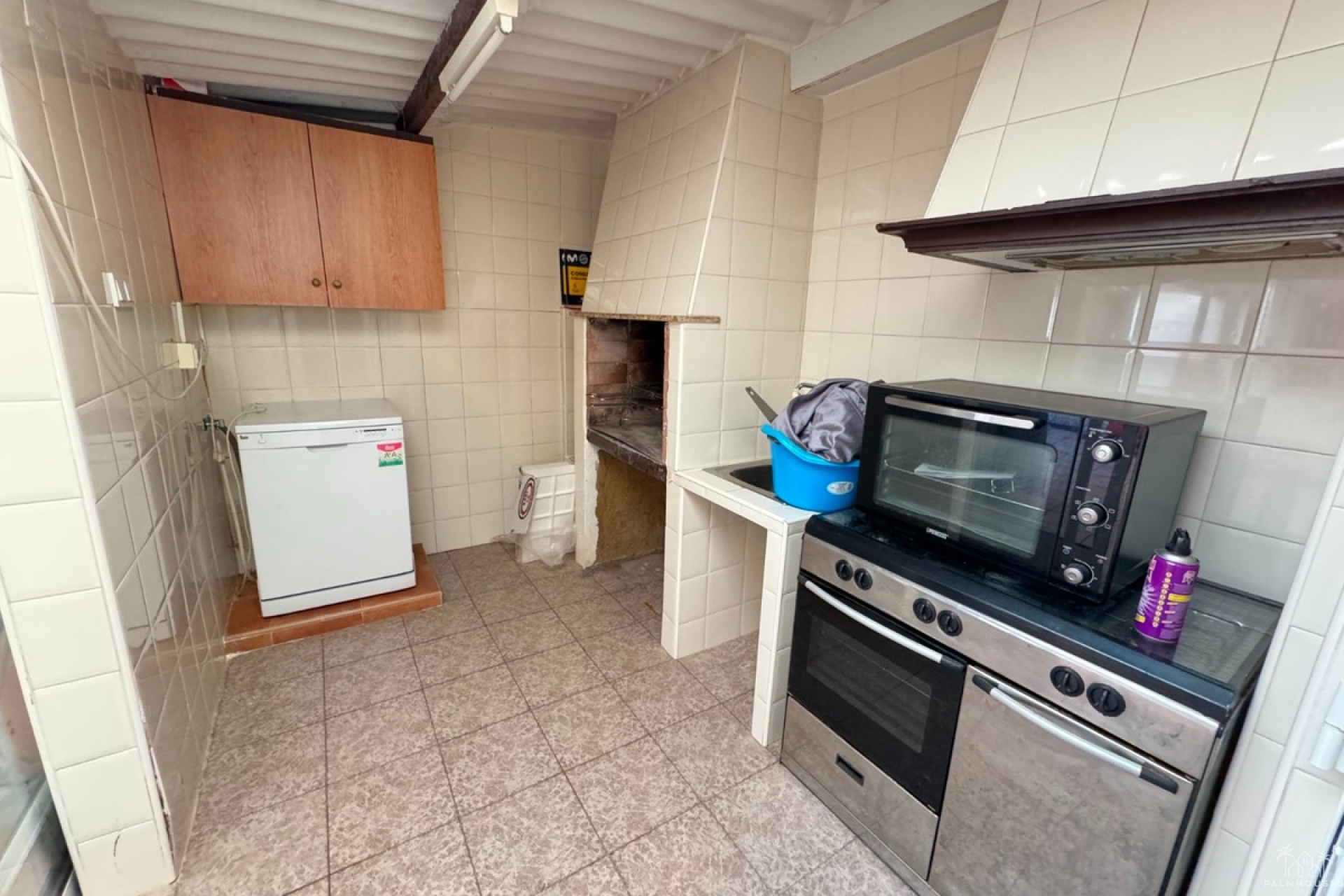 Venta - Apartment - Guardamar del Segura - Guardamar del Segura Centro