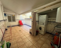 Venta - Apartment - Guardamar del Segura - Guardamar del Segura Centro