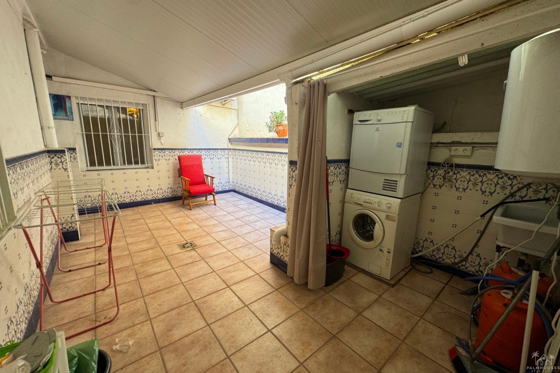 Venta - Apartment - Guardamar del Segura - Guardamar del Segura Centro