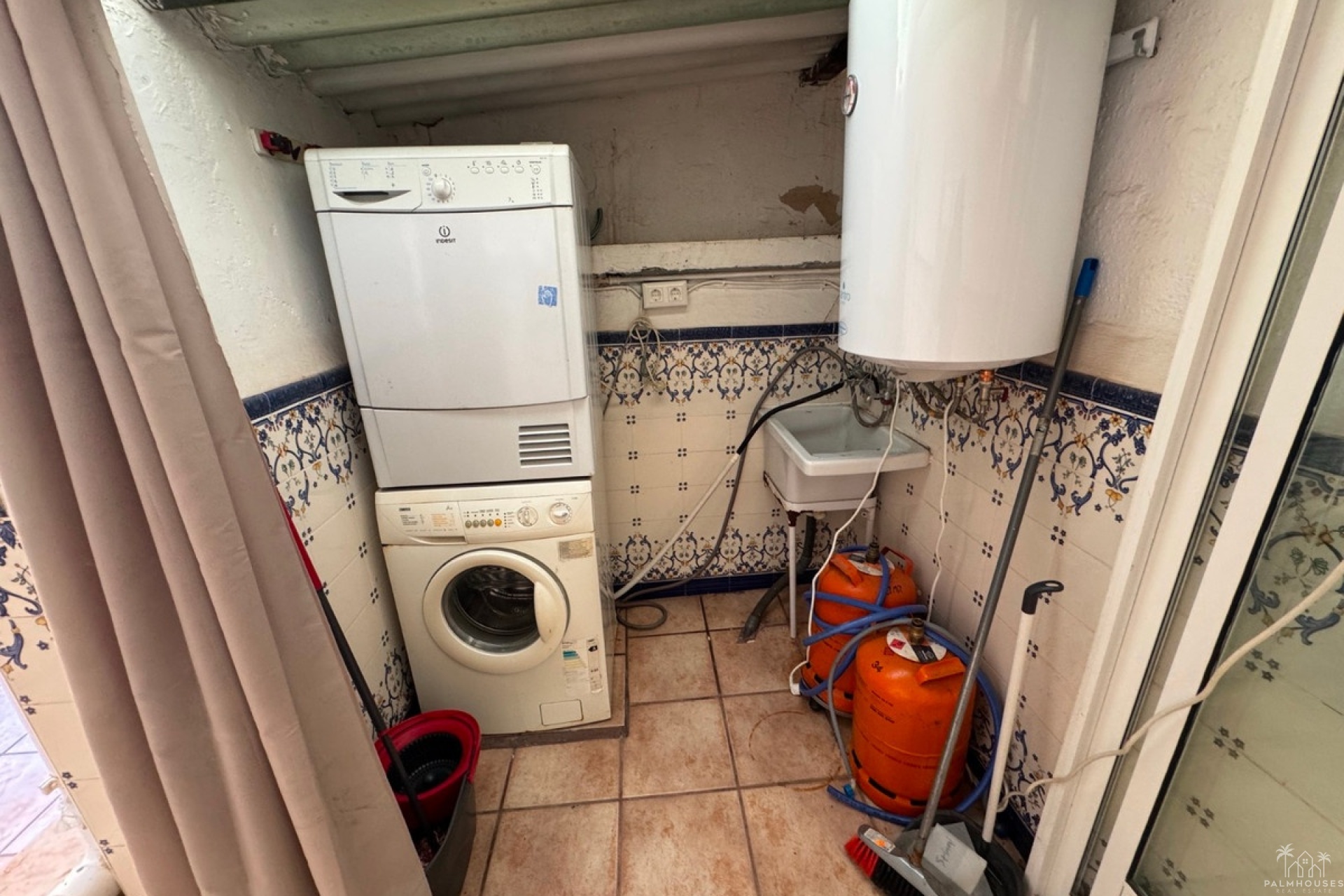Venta - Apartment - Guardamar del Segura - Guardamar del Segura Centro