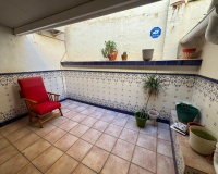 Venta - Apartment - Guardamar del Segura - Guardamar del Segura Centro