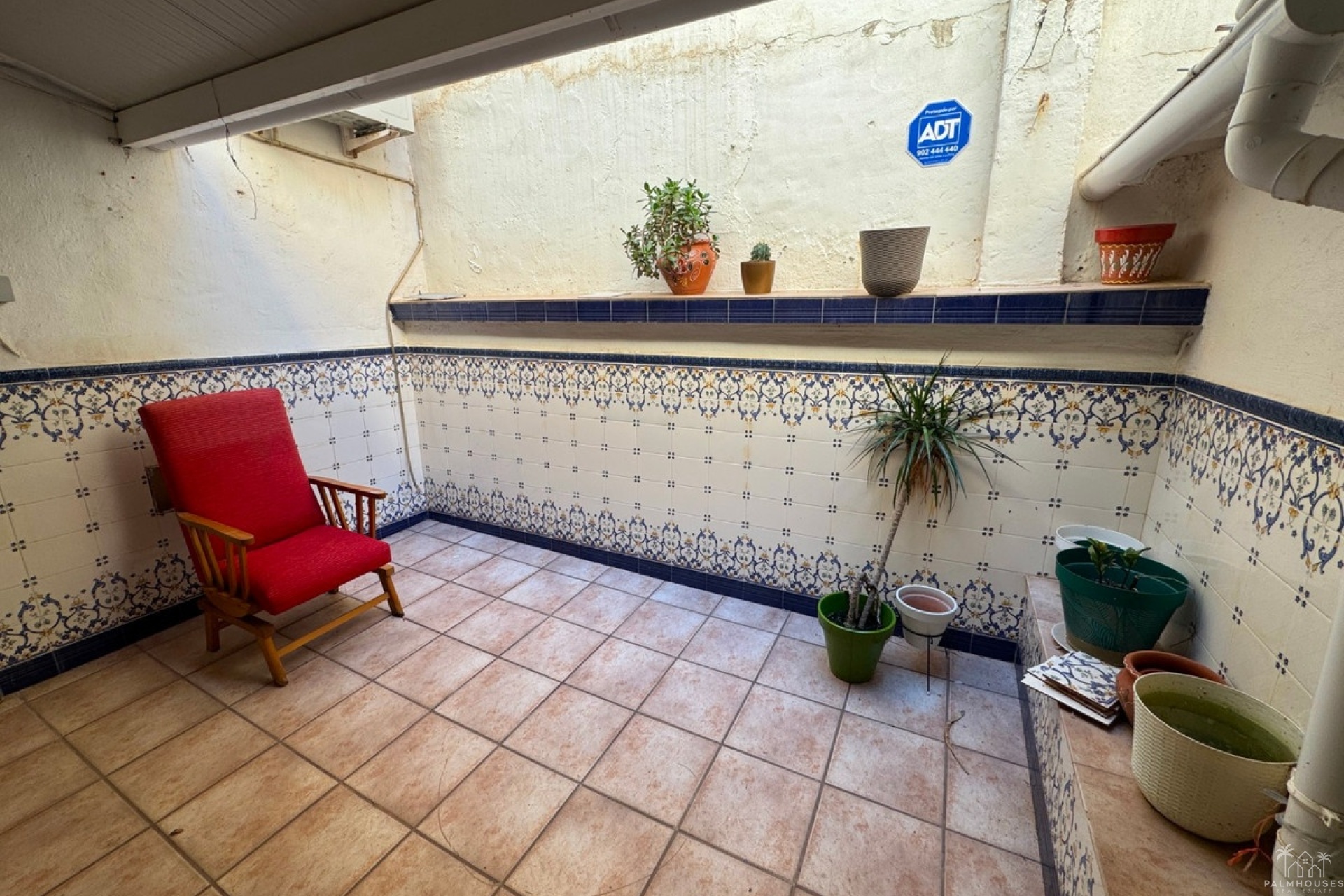 Venta - Apartment - Guardamar del Segura - Guardamar del Segura Centro