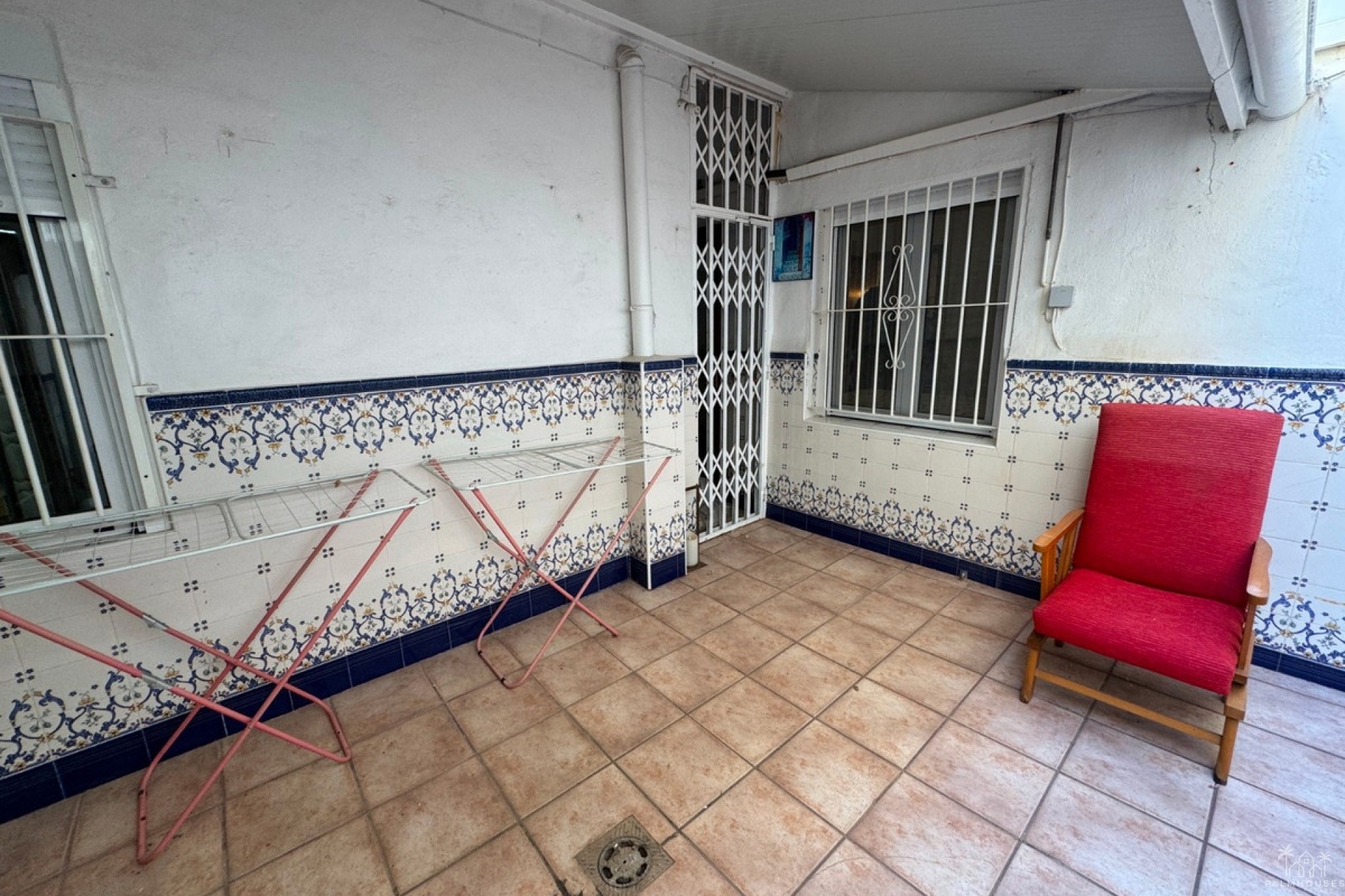 Venta - Apartment - Guardamar del Segura - Guardamar del Segura Centro