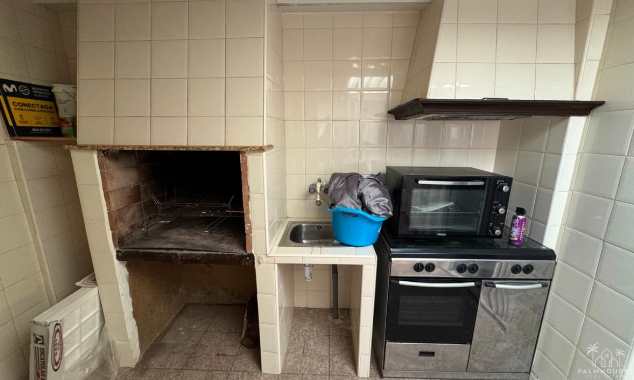 Venta - Apartment - Guardamar del Segura - Guardamar del Segura Centro