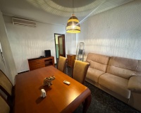 Venta - Apartment - Guardamar del Segura - Guardamar del Segura Centro