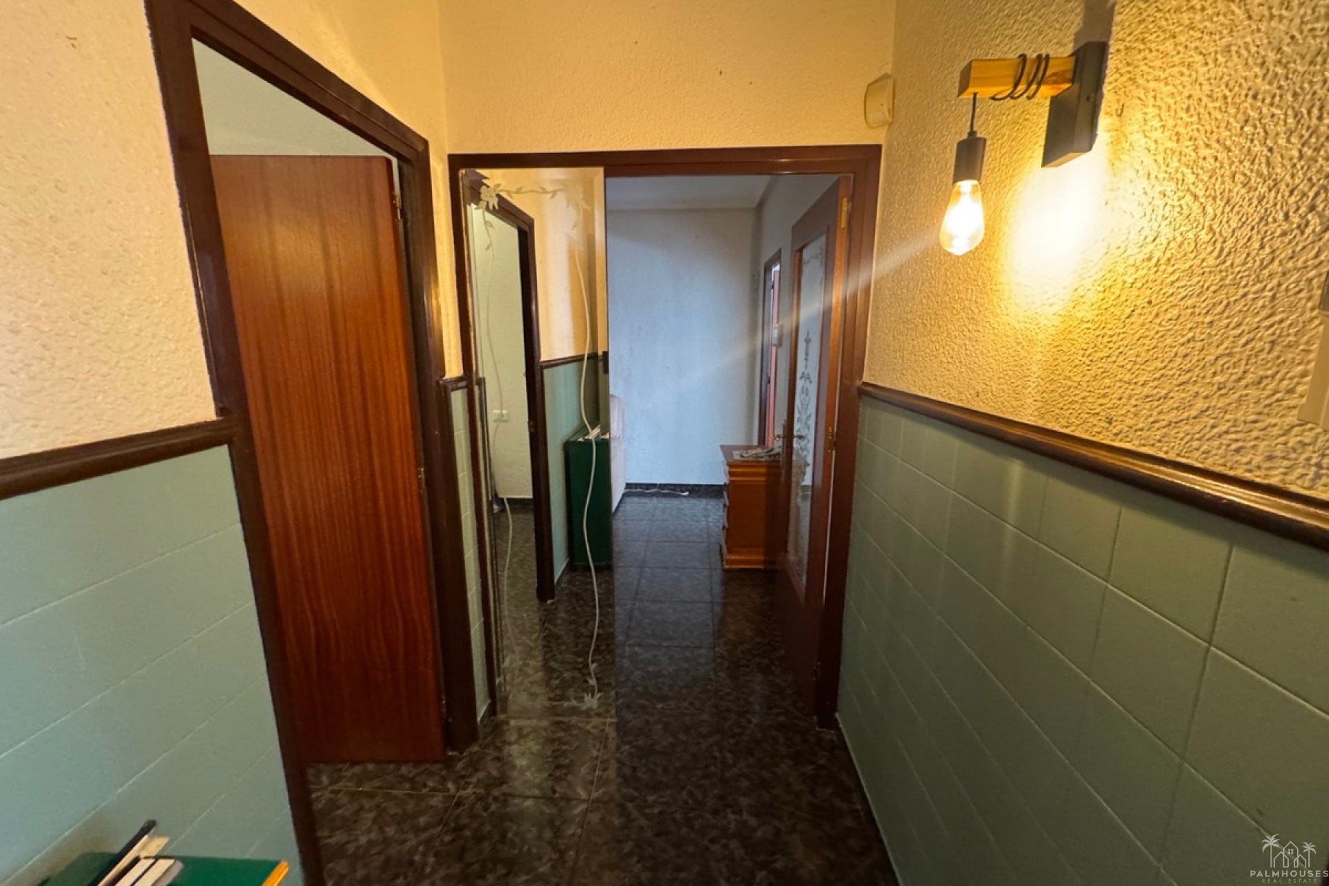 Venta - Apartment - Guardamar del Segura - Guardamar del Segura Centro