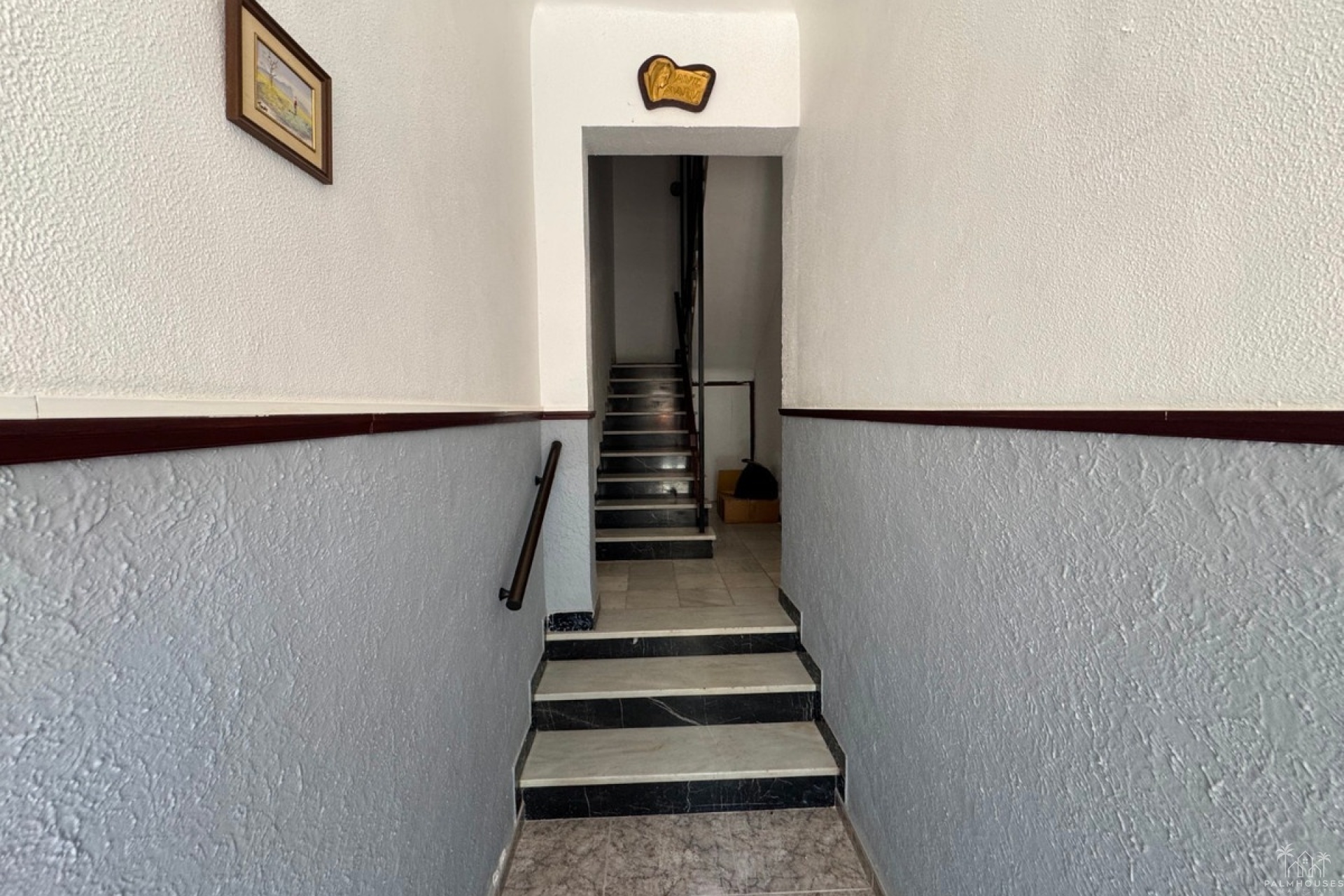 Venta - Apartment - Guardamar del Segura - Guardamar del Segura Centro