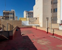 Venta - Apartment - Guardamar del Segura - Guardamar del Segura Centro