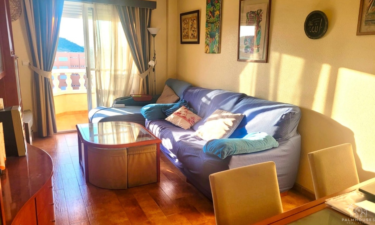 Venta - Apartment - Guardamar del Segura - Guardamar del Segura Centro