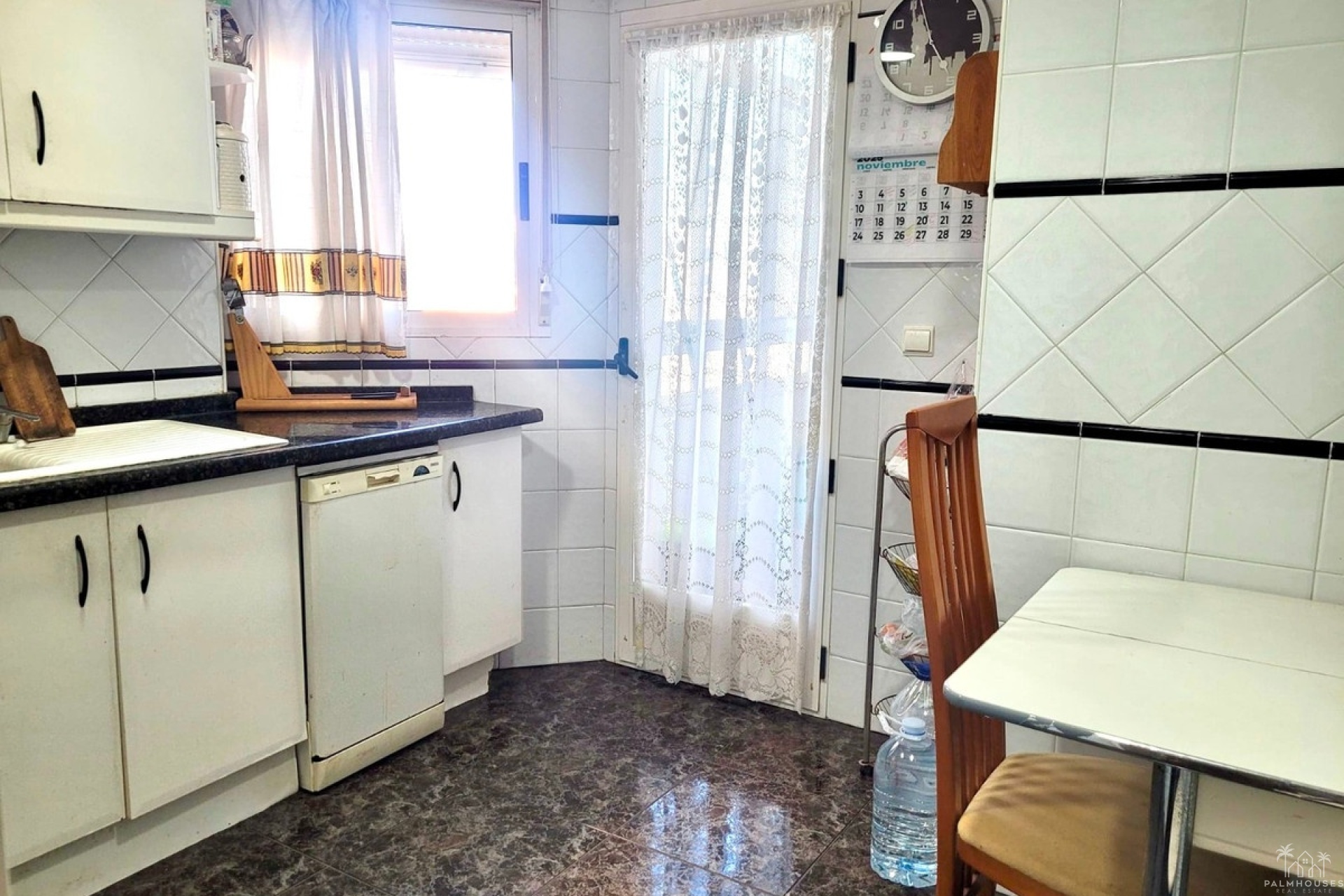 Venta - Apartment - Guardamar del Segura - Guardamar del Segura Centro