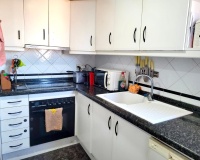 Venta - Apartment - Guardamar del Segura - Guardamar del Segura Centro