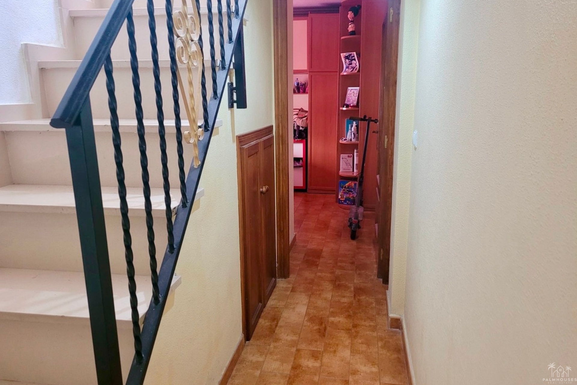 Venta - Apartment - Guardamar del Segura - Guardamar del Segura Centro