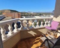 Venta - Apartment - Guardamar del Segura - Guardamar del Segura Centro
