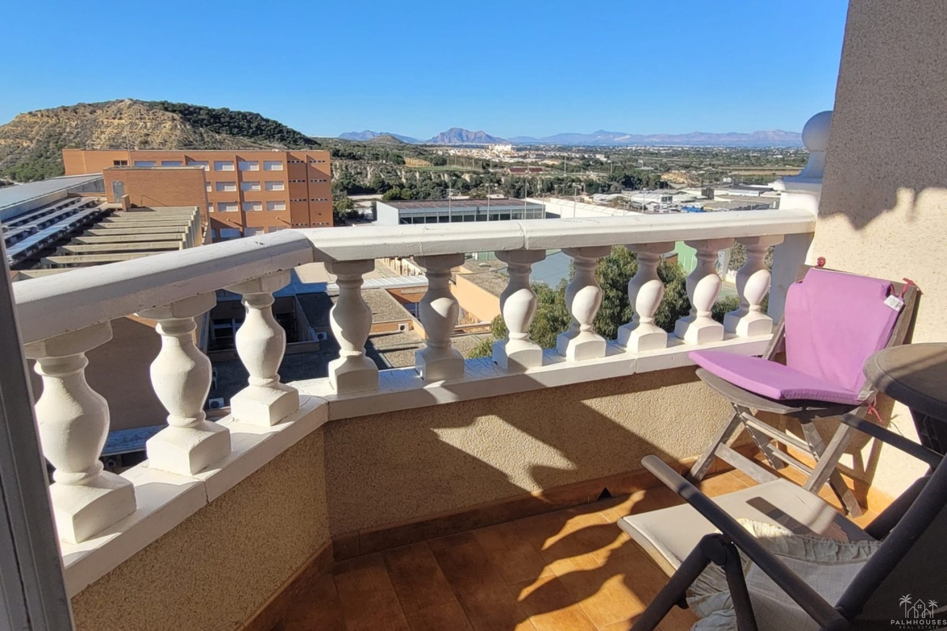 Venta - Apartment - Guardamar del Segura - Guardamar del Segura Centro