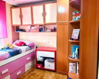 Venta - Apartment - Guardamar del Segura - Guardamar del Segura Centro