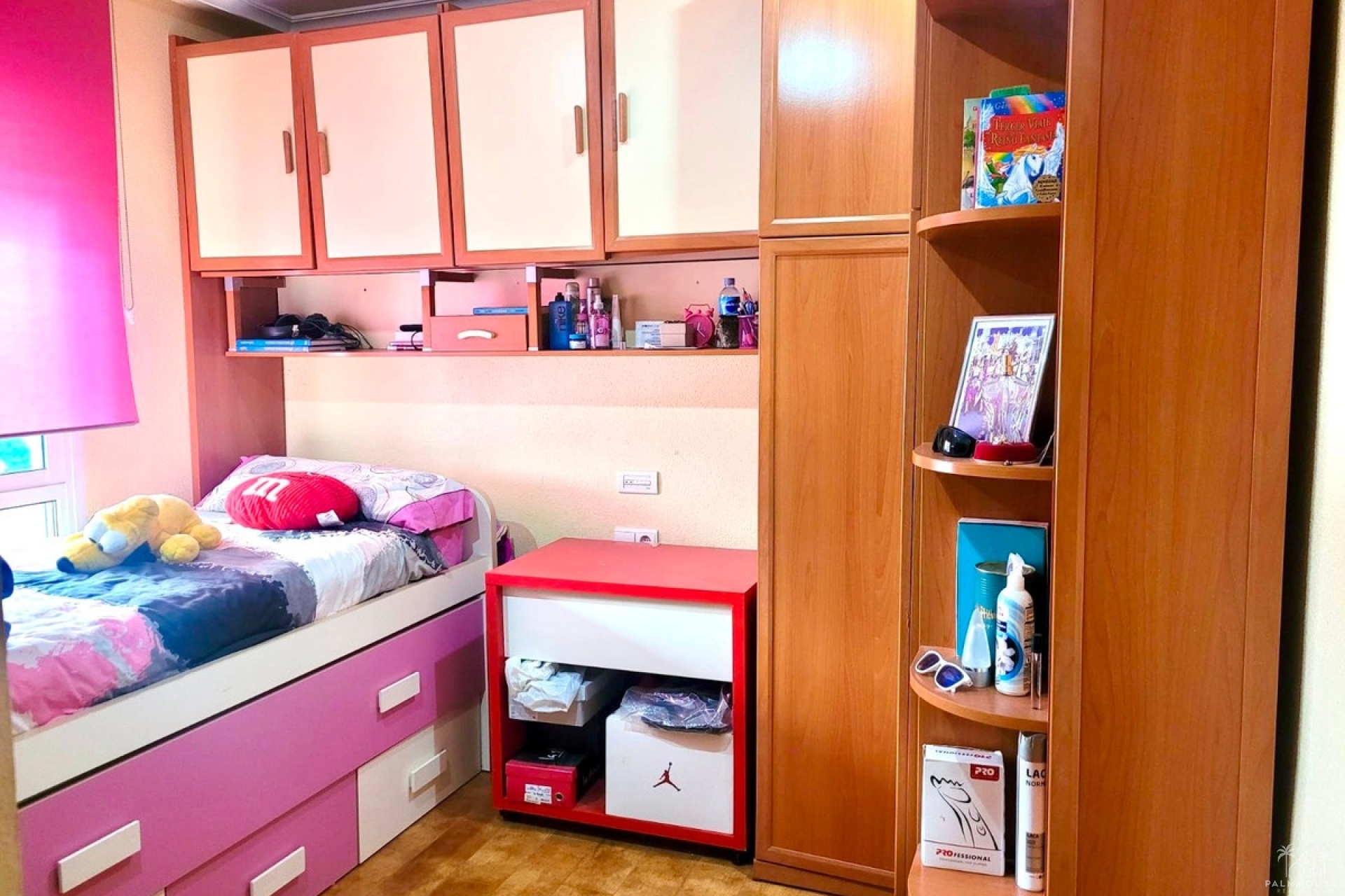 Venta - Apartment - Guardamar del Segura - Guardamar del Segura Centro