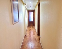 Venta - Apartment - Guardamar del Segura - Guardamar del Segura Centro