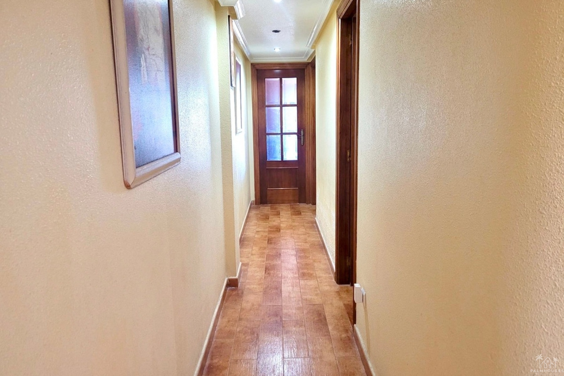 Venta - Apartment - Guardamar del Segura - Guardamar del Segura Centro