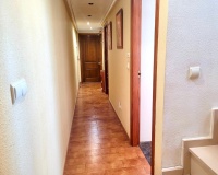 Venta - Apartment - Guardamar del Segura - Guardamar del Segura Centro