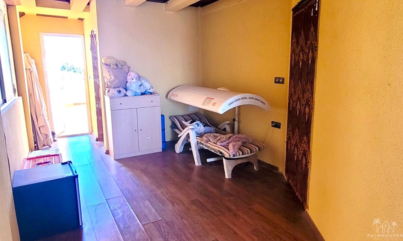 Venta - Apartment - Guardamar del Segura - Guardamar del Segura Centro