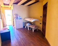 Venta - Apartment - Guardamar del Segura - Guardamar del Segura Centro