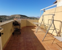 Venta - Apartment - Guardamar del Segura - Guardamar del Segura Centro