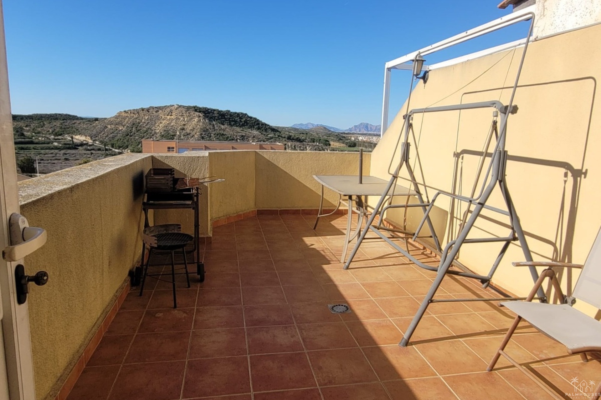 Venta - Apartment - Guardamar del Segura - Guardamar del Segura Centro