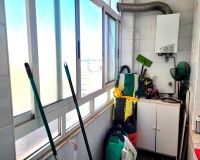 Venta - Apartment - Guardamar del Segura - Guardamar del Segura Centro
