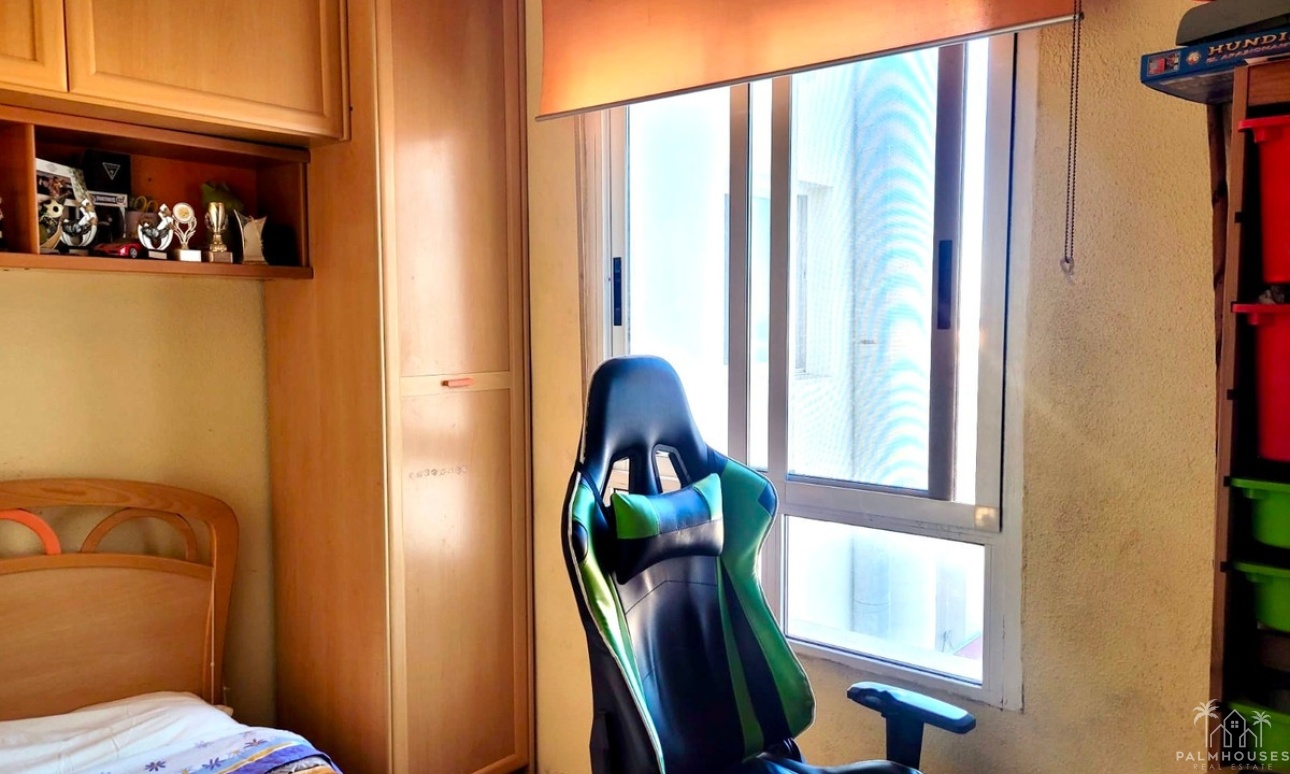 Venta - Apartment - Guardamar del Segura - Guardamar del Segura Centro