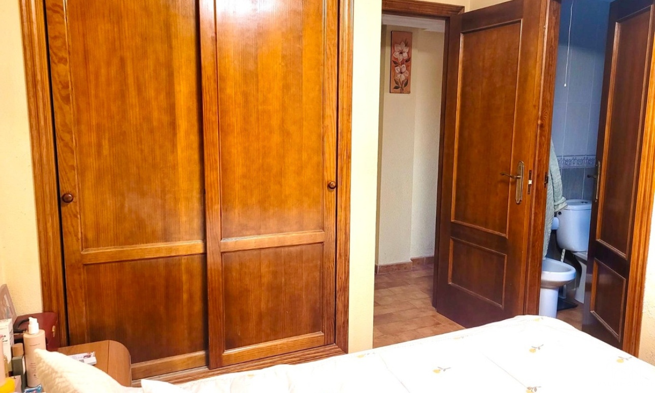 Venta - Apartment - Guardamar del Segura - Guardamar del Segura Centro