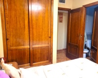 Venta - Apartment - Guardamar del Segura - Guardamar del Segura Centro