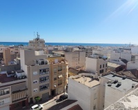 Venta - Apartment - Guardamar del Segura - Guardamar del Segura Centro