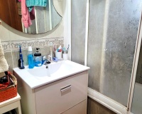 Venta - Apartment - Guardamar del Segura - Guardamar del Segura Centro