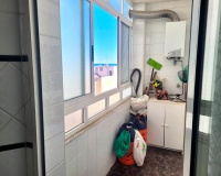 Venta - Apartment - Guardamar del Segura - Guardamar del Segura Centro