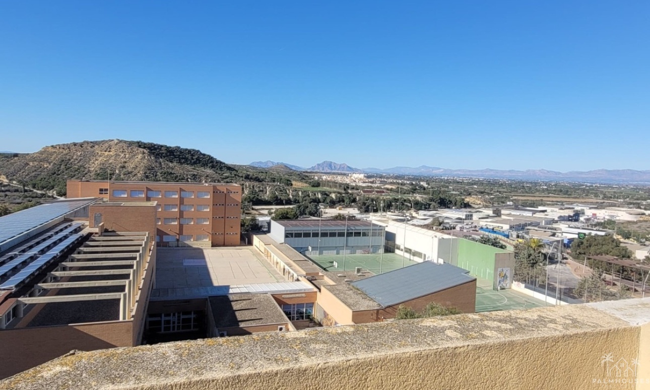 Venta - Apartment - Guardamar del Segura - Guardamar del Segura Centro
