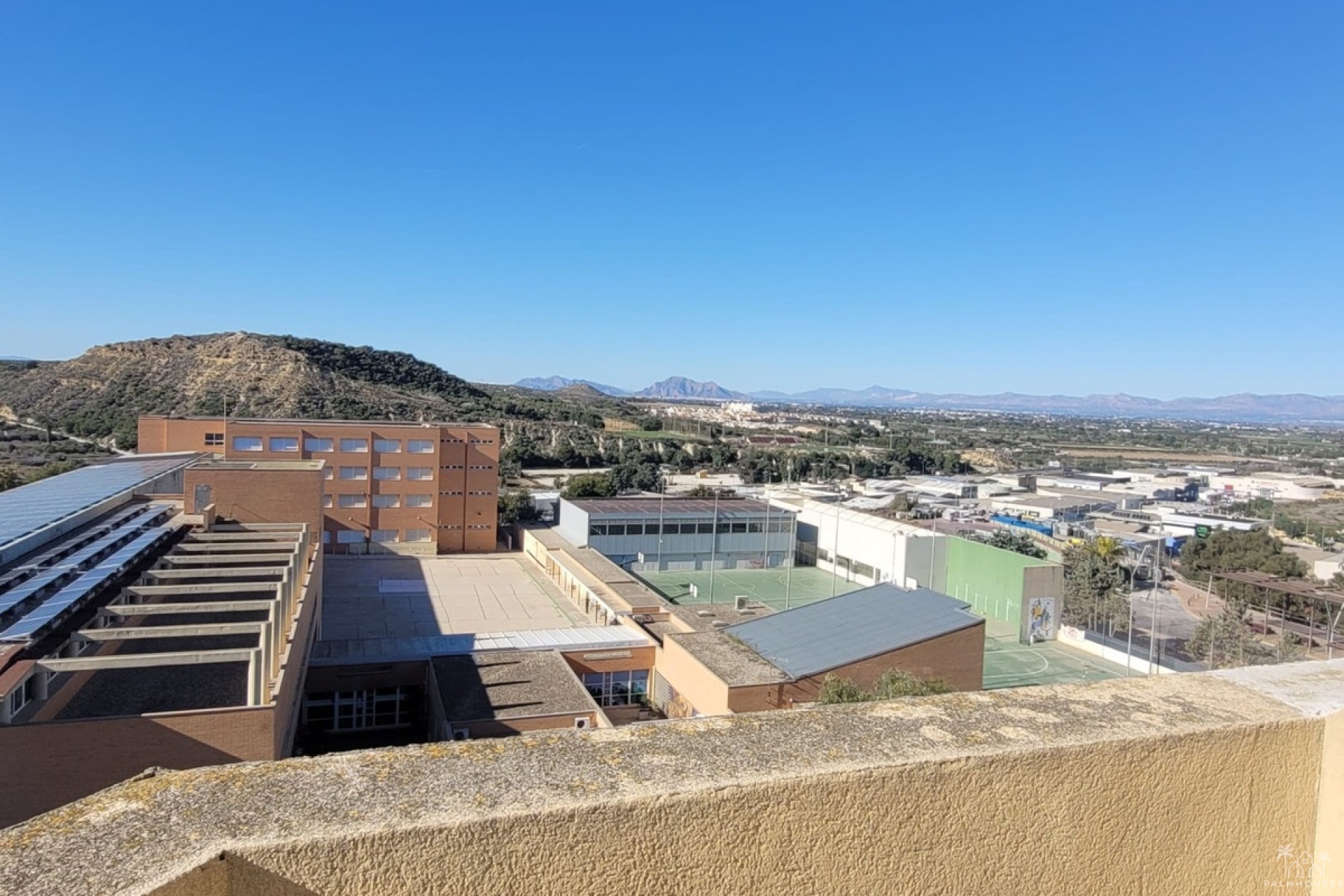 Venta - Apartment - Guardamar del Segura - Guardamar del Segura Centro