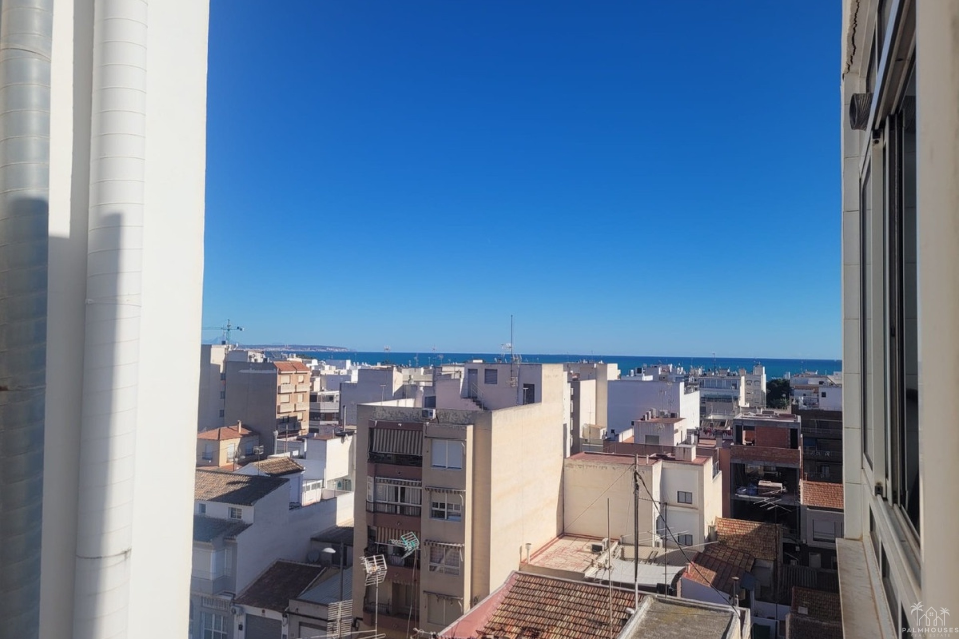 Venta - Apartment - Guardamar del Segura - Guardamar del Segura Centro