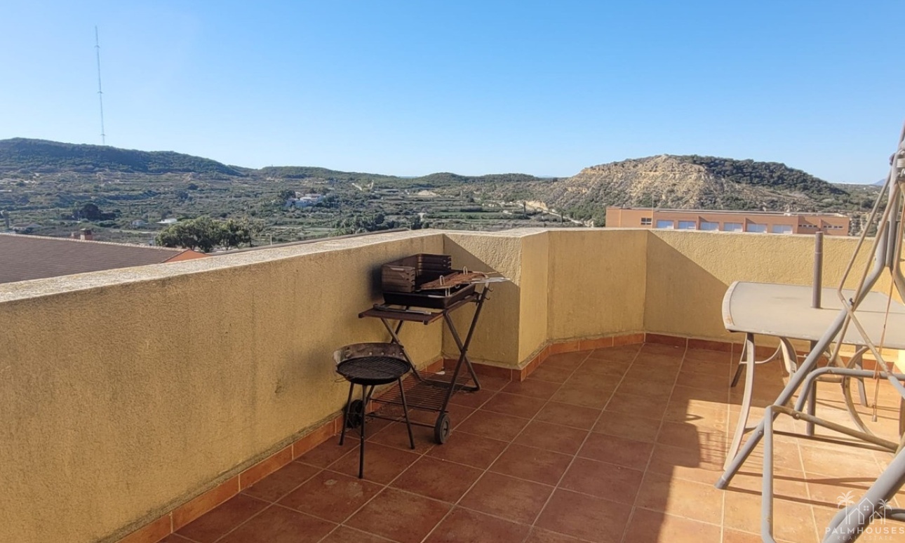 Venta - Apartment - Guardamar del Segura - Guardamar del Segura Centro