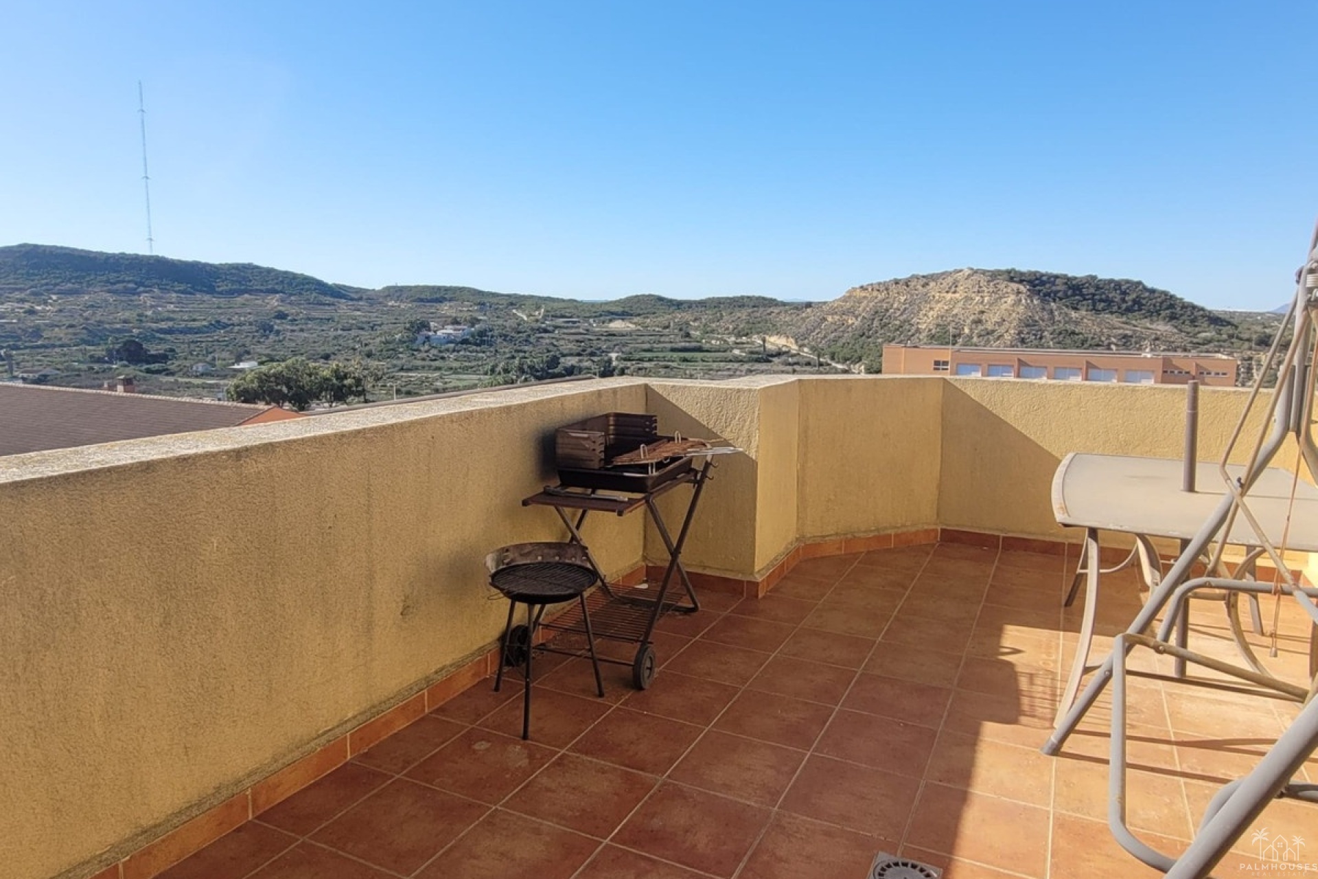 Venta - Apartment - Guardamar del Segura - Guardamar del Segura Centro