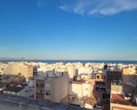 Venta - Apartment - Guardamar del Segura - Guardamar del Segura Centro