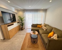 Venta - Apartment - Guardamar del Segura - Guardamar del Segura Centro