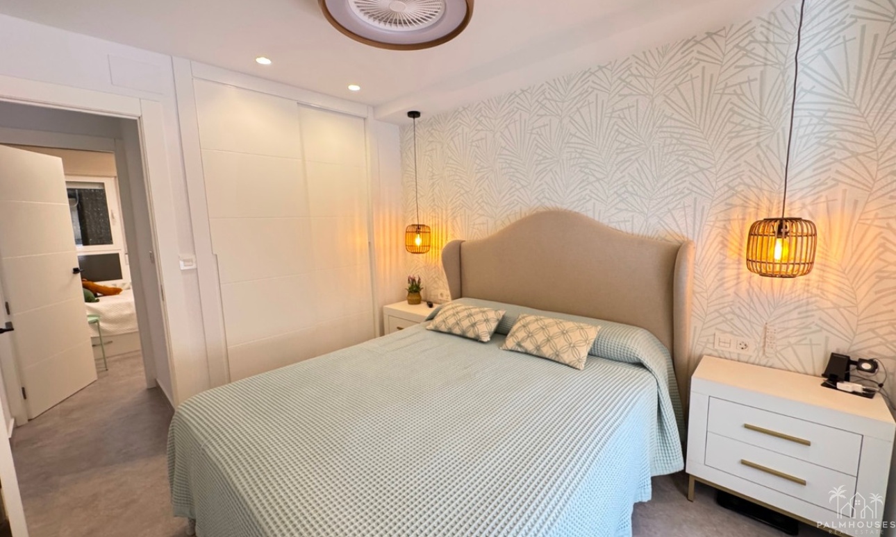 Venta - Apartment - Guardamar del Segura - Guardamar del Segura Centro