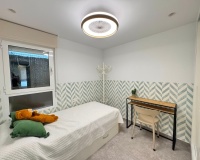 Venta - Apartment - Guardamar del Segura - Guardamar del Segura Centro