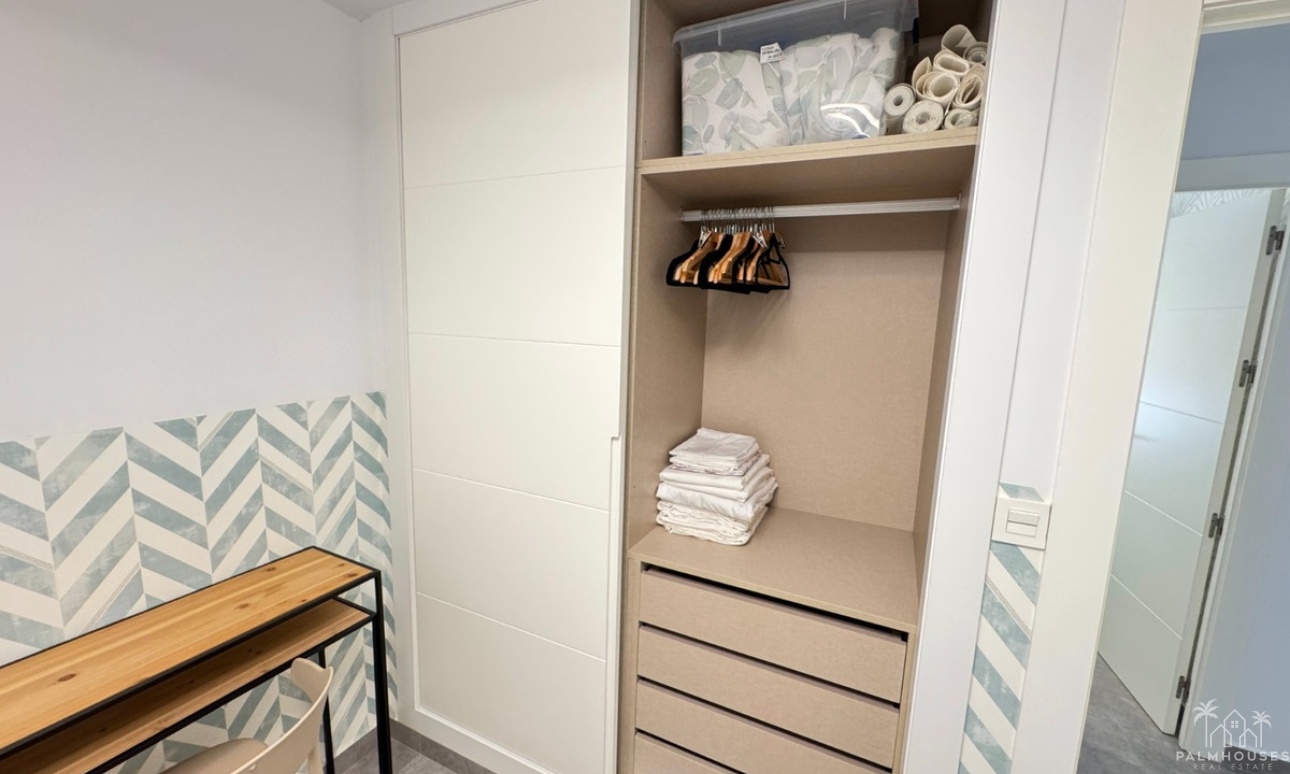 Venta - Apartment - Guardamar del Segura - Guardamar del Segura Centro