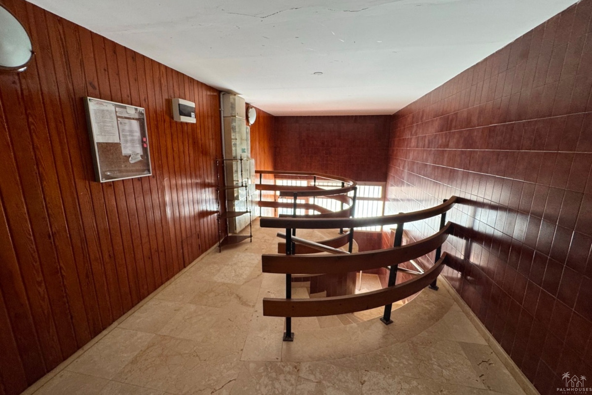 Venta - Apartment - Guardamar del Segura - Guardamar del Segura Centro