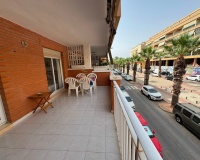 Venta - Apartment - Guardamar del Segura - Guardamar del Segura Centro